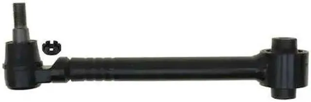 Main image of MOOG RK621884 Cntrl Arm W Ball Jt,Rk621884