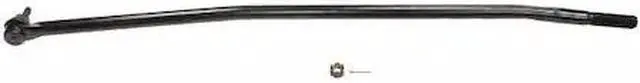 Main image of MOOG DS1458 Drag Link,Ds1458