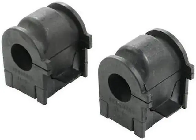 Main image of MOOG K201534 Bushing - Sway Bar Frame,K201534