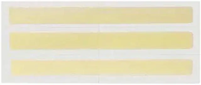 Main image of CATCHMASTER 72TC3R Glue Trap,4 In. L,1/64 In. W,PK10