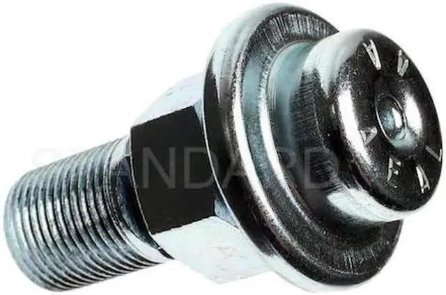 Main image of STANDARD IGNITION FPD6 Fuel Pump Pul,Fpd6