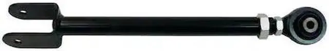Main image of MOOG RK100217 Control Arm,Rk100217