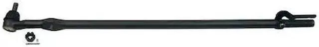 Main image of MOOG DS300041 Center/Drag Link,Ds300041