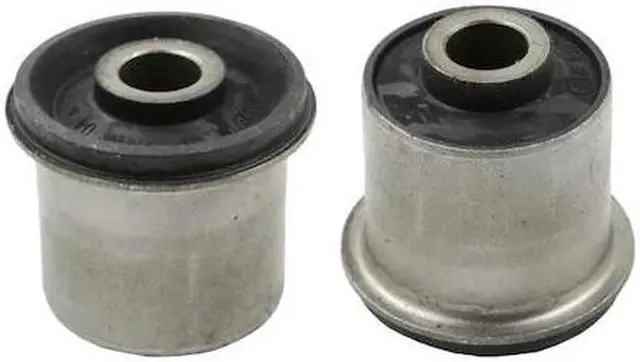 Main image of MOOG K201332 Control Arm Bushing,K201332