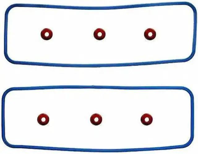 Main image of FEL-PRO VS50464R Valve Cover Set,Vs50464R