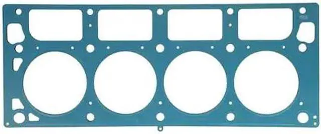 Main image of FEL-PRO 26190PT 2004-2002 Chev Car V8 34,26190Pt