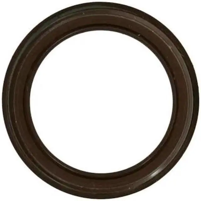 Main image of FEL-PRO ES73008 Grommet Set,Es73008