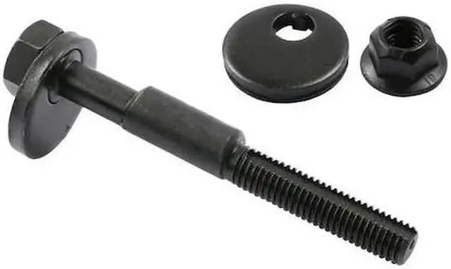 Main image of MOOG K100257 Toe Adjuster,K100257