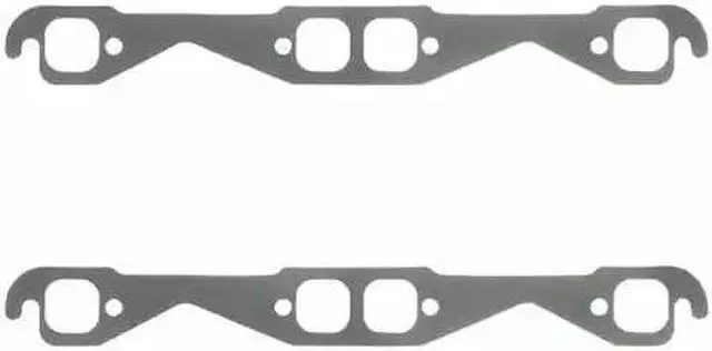 Main image of FEL-PRO 1444 Perf Exhaust Header Sets,1444