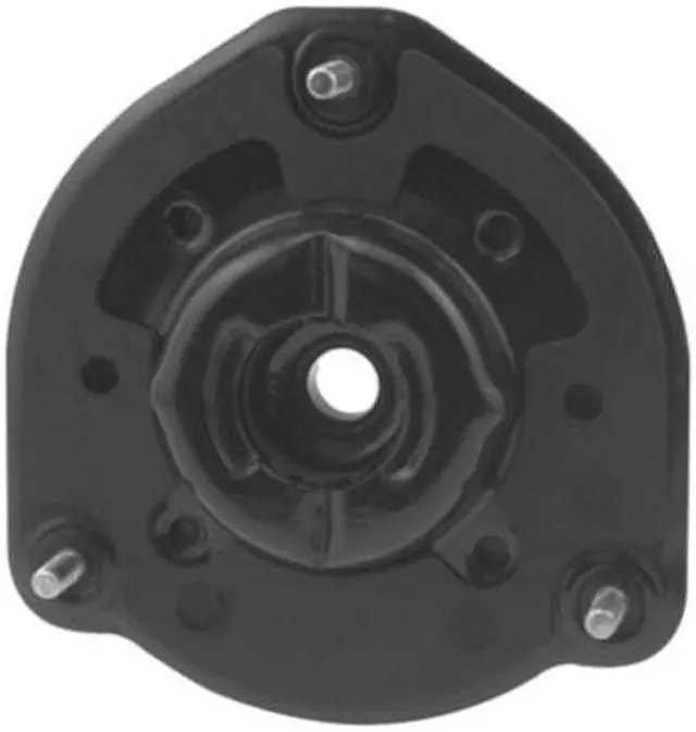 Main image of KYB SM5282 Strut Mount Kit,Sm5282