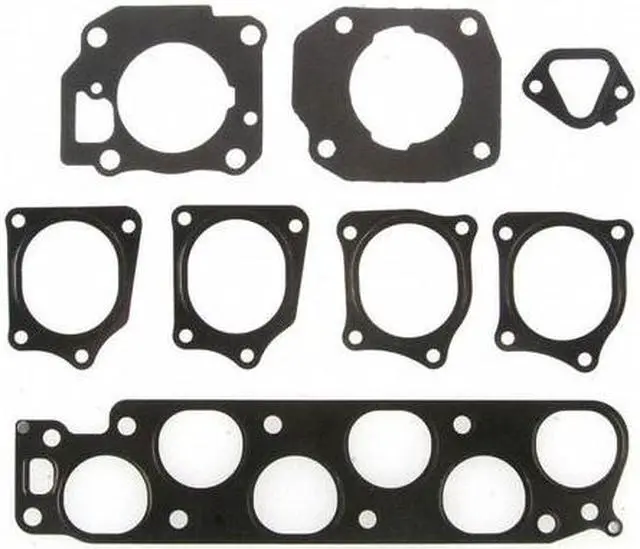 Main image of FEL-PRO MS96167 2002-1998 Ho V6 3.0L Sohc,Ms96167