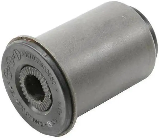 Main image of MOOG K201266 Leaf Spring Bushing,K201266