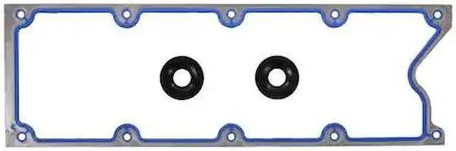 Main image of FEL-PRO MS92465 Intake Manifold Gasket Se,Ms92465