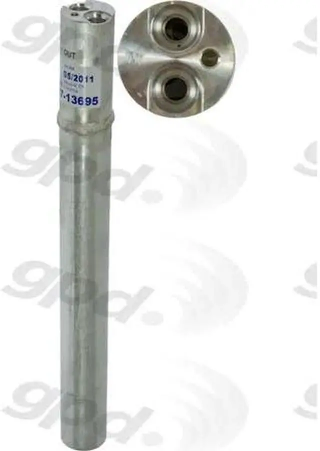 Main image of GPD 1411961 Accum/ Filter Driers,1411961