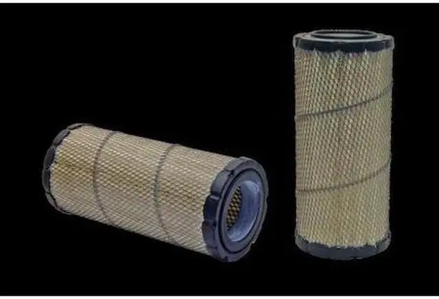 Main image of WIX FILTERS 49491 Radial Seal Outer Air,49491