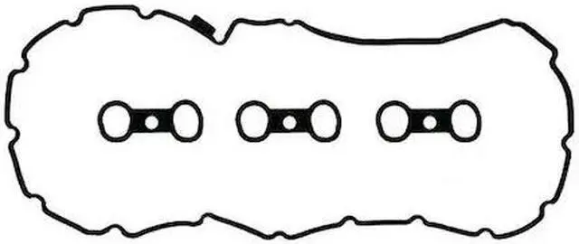 Main image of FEL-PRO VS50859R Valve Cover Gasket Set,Vs50859R