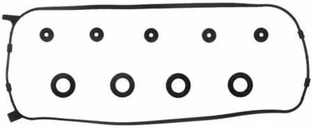 Main image of FEL-PRO VS50493R Valve Cover Gasket,Vs50493R