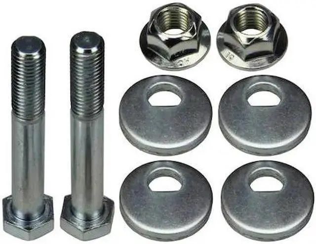 Main image of MOOG K100152 Alignment Camber / Toe Ca,K100152