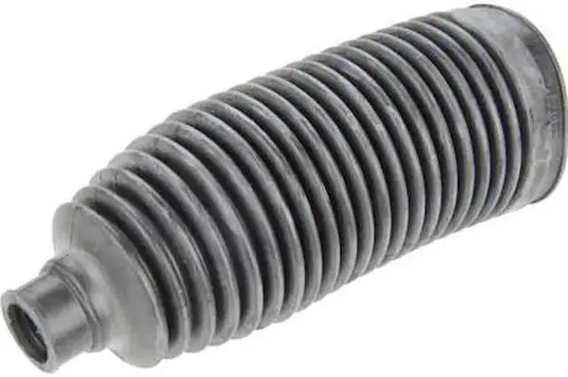 Main image of MOOG K150324 Rack And Pinion Bellow Ki,K150324