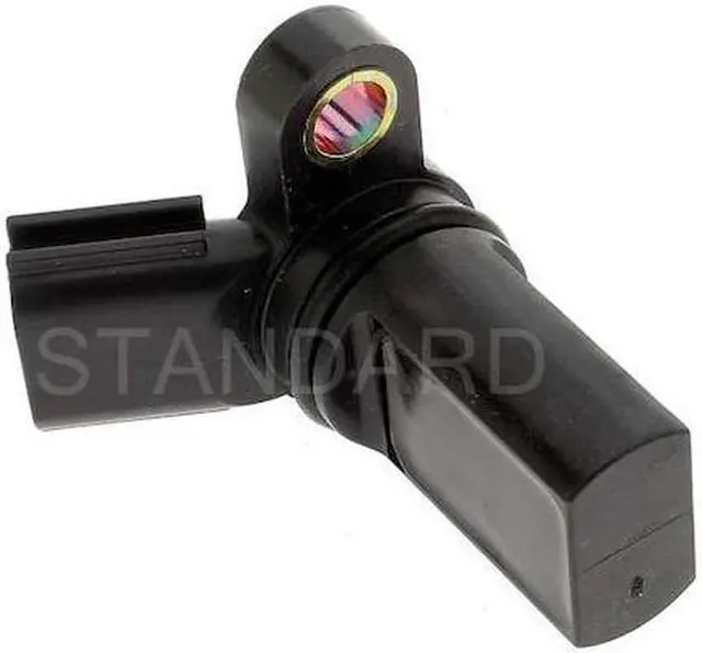 Main image of STANDARD IGNITION PC461 Camshaft Sensor,Pc461
