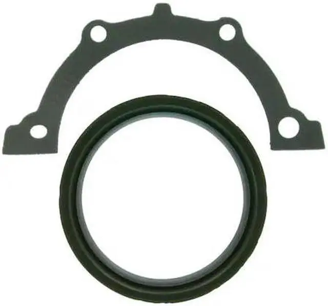 Main image of FEL-PRO BS40656 Rear Main Seal Set,Bs40656