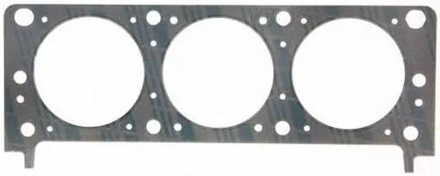 Main image of FEL-PRO 9071PT Head Gskt 2Pv,9071Pt