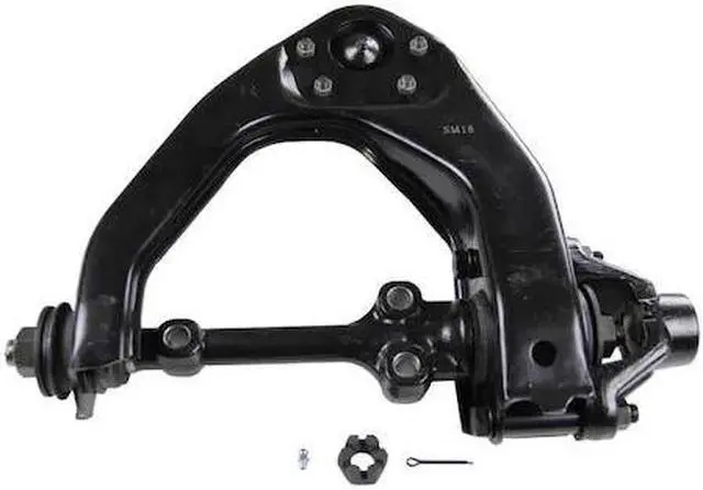 Main image of MOOG RK620680 Upper Control Arm W/ Ball,Rk620680