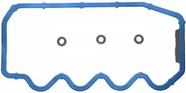 Main image of FEL-PRO VS50476R Valve Cover Set W/Grmmts,Vs50476R