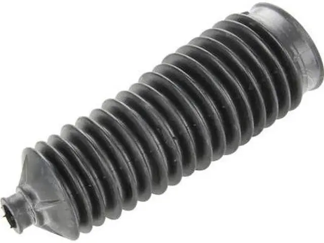 Main image of MOOG K150289 Rack And Pinion Bellow Ki,K150289