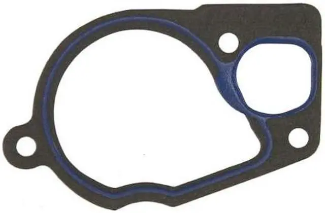 Main image of FEL-PRO 35871 Thermostat Gasket,35871