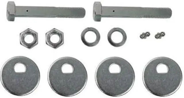 Main image of MOOG K100335 Alignment Caster / Camber,K100335