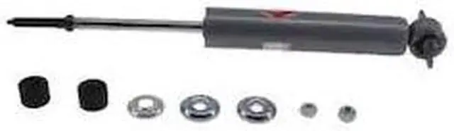 Main image of KYB KG4611A Gas-A-Just Shock,Kg4611A