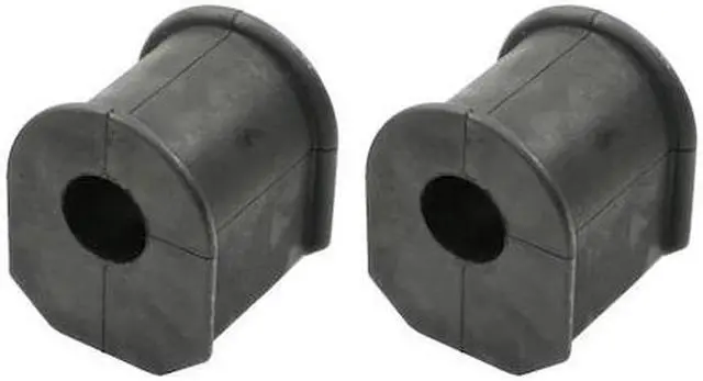 Main image of MOOG K201450 Bushing - Sway Bar Frame,K201450