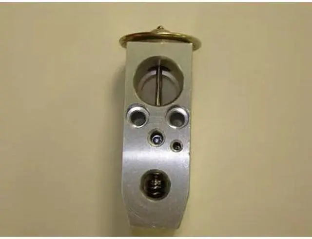 Main image of GPD 3411392 Expan. Valve / Orifice Tu,3411392