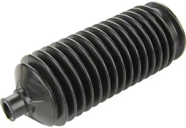 Main image of MOOG K150288 Rack And Pinion Bellow Ki,K150288
