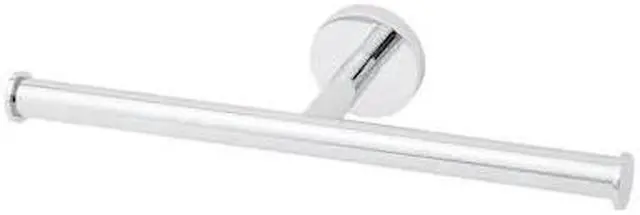 Main image of SPEAKMAN SA-2010 Neo SA-2010 Double Paper Holder