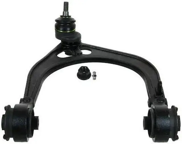 Main image of MOOG RK100211 Control Arm,Rk100211