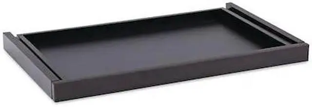 Main image of ALERA VA312414ES Drawer Center,24.5",Espresso