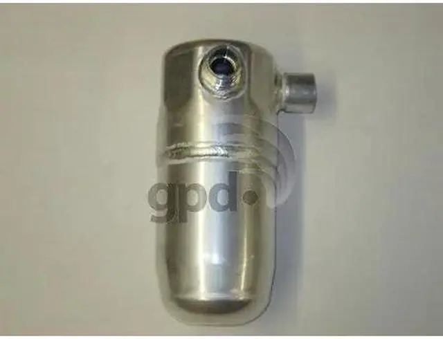 Main image of GPD 1411742 Accum / Driers,1411742