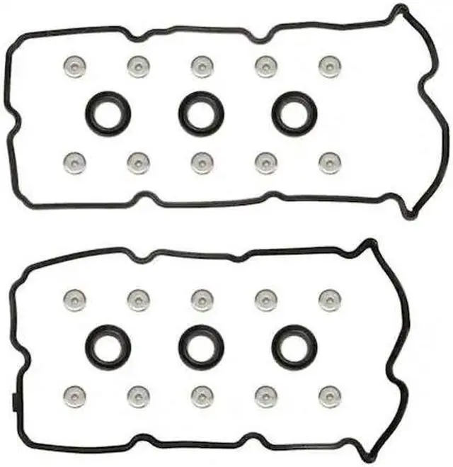 Main image of FEL-PRO VS50494R-1 Valve Cover Set,Vs50494R-1