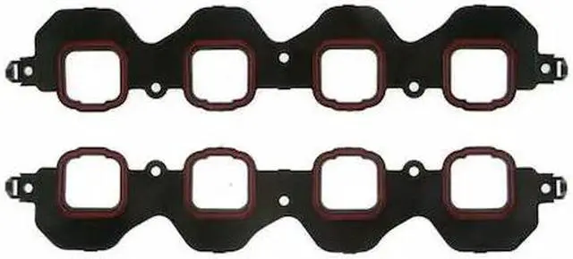 Main image of FEL-PRO MS93222 Int Man Gsk Set 95-99 Gm,Ms93222