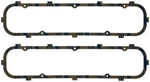 Main image of FEL-PRO VS50004C Valve Cover Gasket Set,Vs50004C