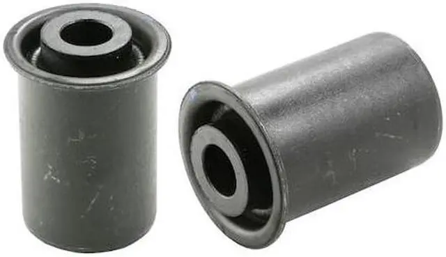 Main image of MOOG K201264 Leaf Spring Bushing,K201264