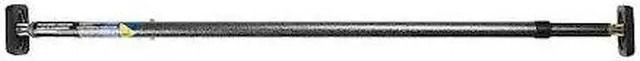 Alt view image 3 of 3 - Cargo Bar, 34-3/4 In.L, 6-1/2 In.W, Steel