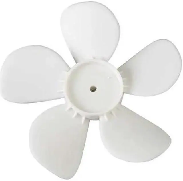 Alt view image 4 of 4 - Broan Blade   99020125