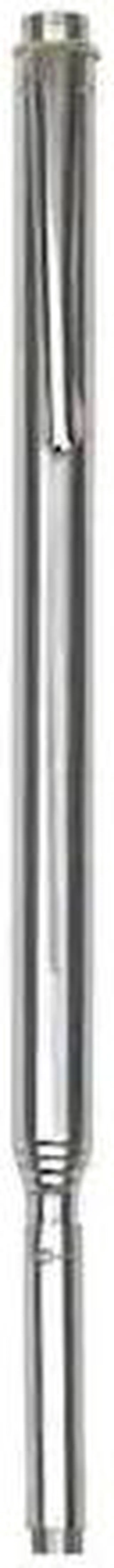 Main image of ULLMAN NO. 10T Magnetic Pick-Up Tool,5-3/4in.L,8oz