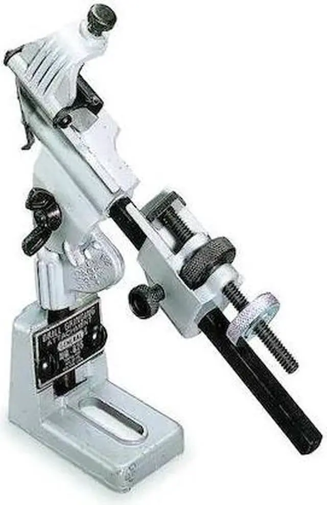Main image of Sharpener Attachment
