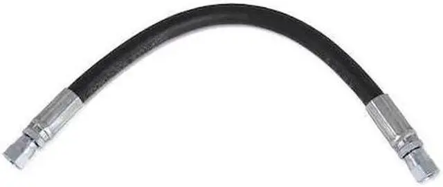 Main image of MI-T-M 15-0147 Fuel Hose Assembly