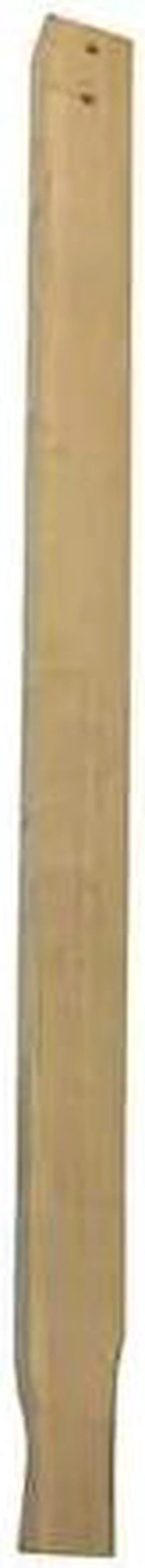 Alt view image 2 of 3 - WESTWARD GGS_42980 Hardwood Handle