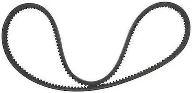 Main image of MI-T-M 11-0008 Cog Belt,Ax40